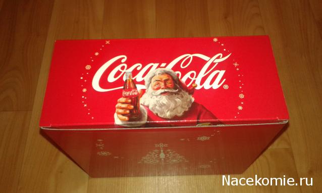 Тракторная болталка