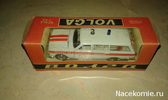 Фото наших коллекций автомобилей