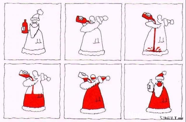 Кулинарный отдел