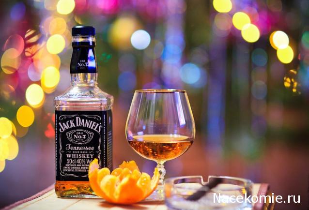 Кулинарный отдел