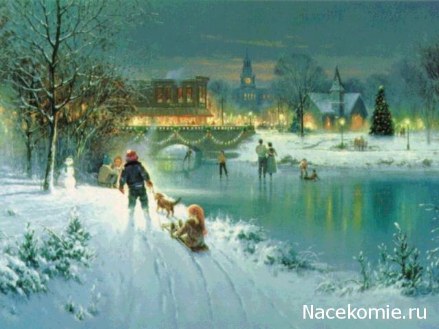 Гаражные посиделки - Болталка-трёп АЛГ