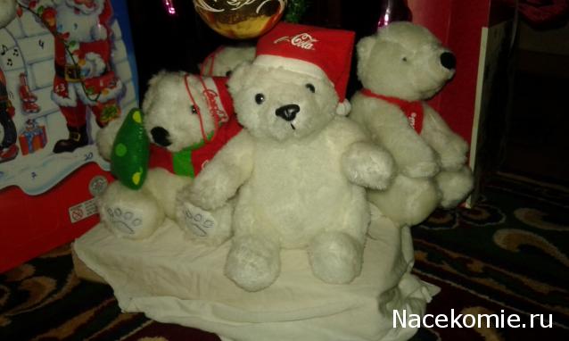 "Живой уголок"