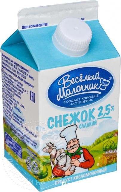 Кулинарный отдел