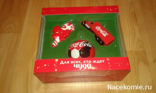 Тракторная болталка