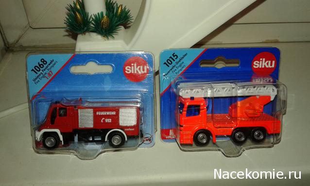 Фото наших коллекций автомобилей