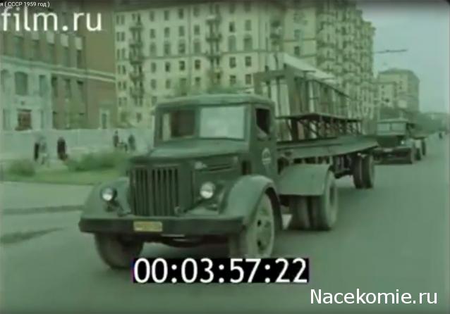 Гаражные посиделки - Болталка-трёп АЛГ