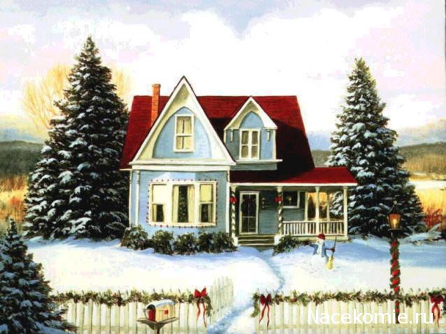 Дежурная Часть - Болталка форума Полицейские Машины Мира