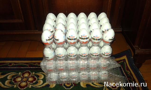 Кулинарный отдел