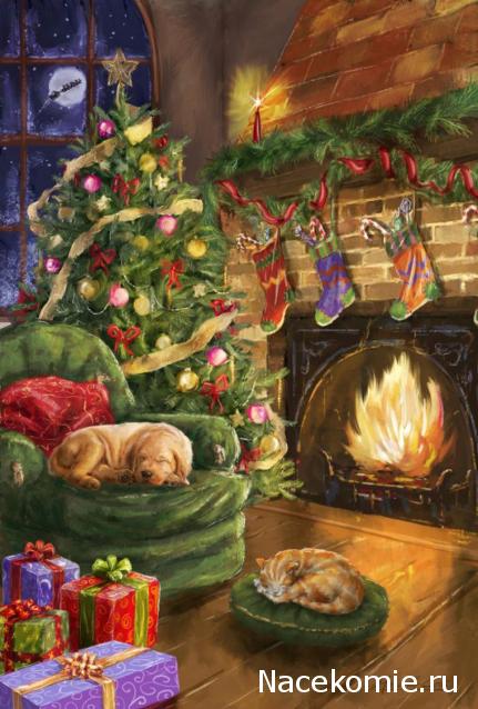 Тракторная болталка