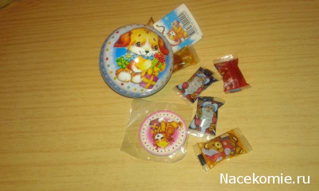 Кулинарный отдел