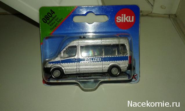 Фото наших коллекций автомобилей