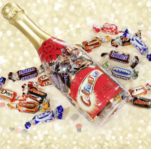 Кулинарный отдел