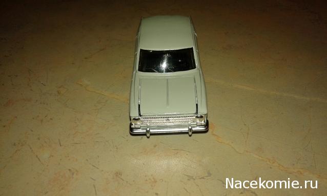 Фото наших коллекций автомобилей