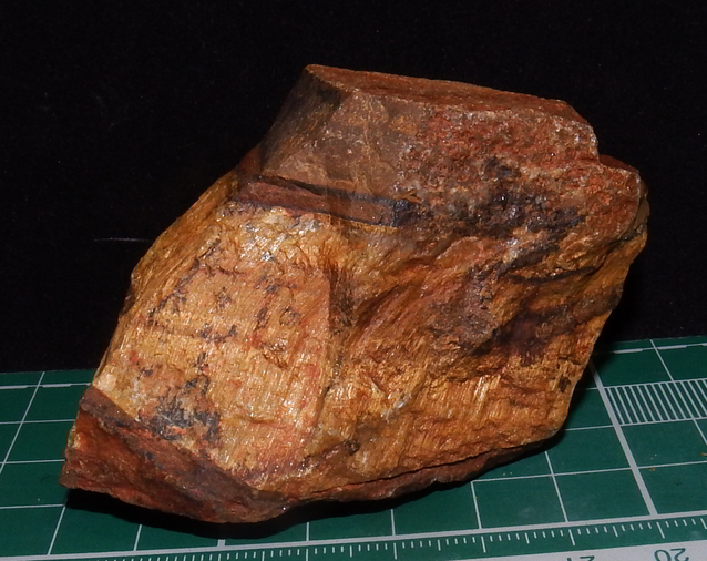 Компания кладоискателей. Болталка форума Минералов