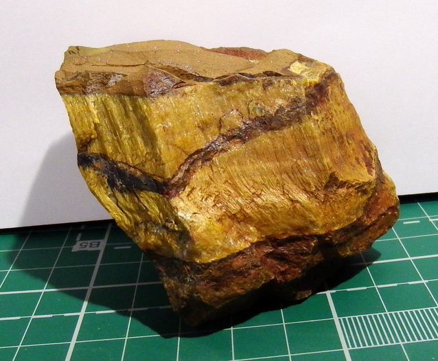 Компания кладоискателей. Болталка форума Минералов