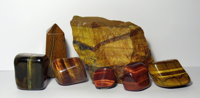 Компания кладоискателей. Болталка форума Минералов