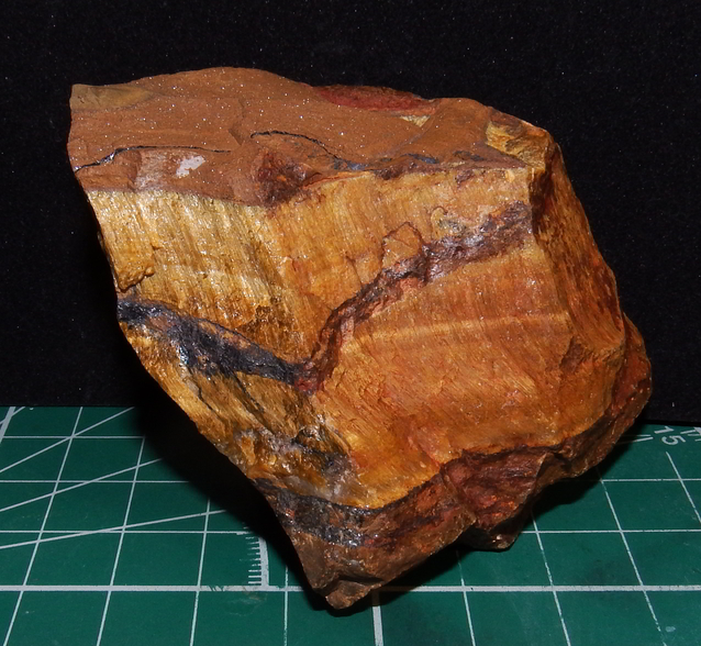 Компания кладоискателей. Болталка форума Минералов