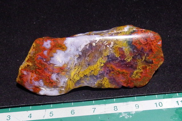 Компания кладоискателей. Болталка форума Минералов