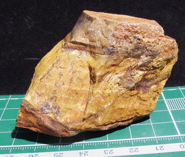 Компания кладоискателей. Болталка форума Минералов