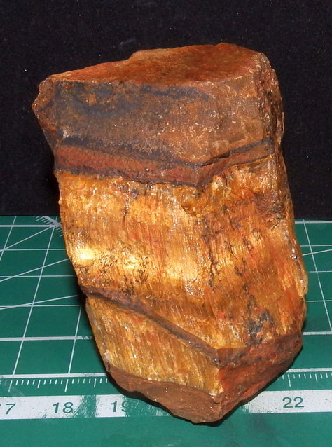 Компания кладоискателей. Болталка форума Минералов