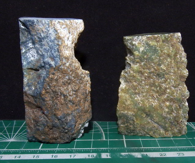 Компания кладоискателей. Болталка форума Минералов