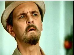 Общаемся с представителями фирмы EК Castings