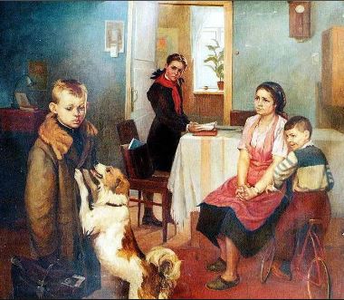 Наполеоновские Войны - График выхода и обсуждение