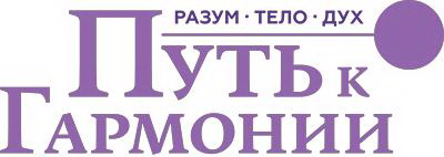 Нужны Лидеры разделов (модераторы)