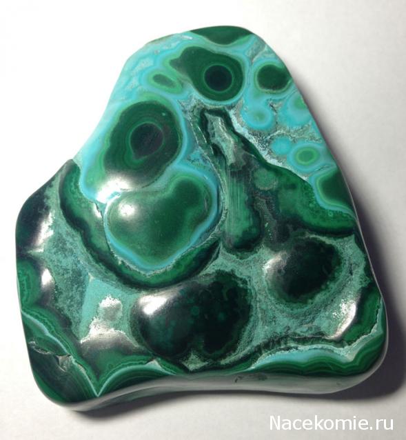 Компания кладоискателей. Болталка форума Минералов