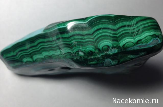 Компания кладоискателей. Болталка форума Минералов