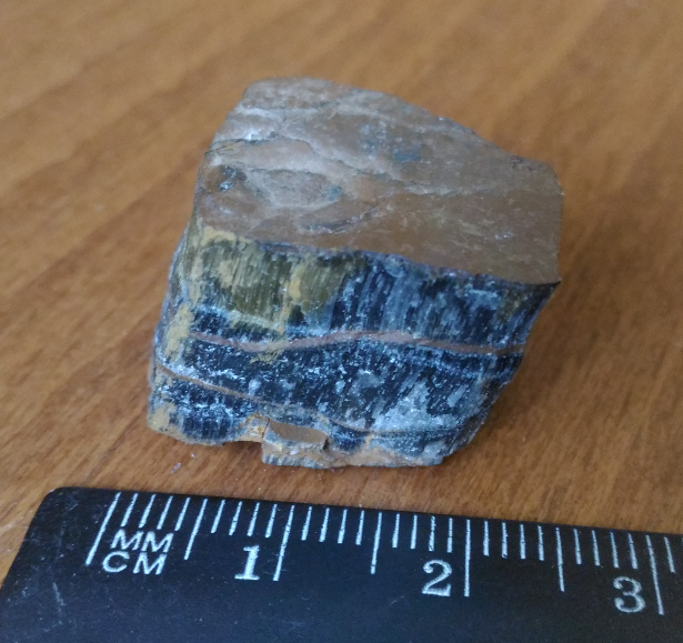 Компания кладоискателей. Болталка форума Минералов