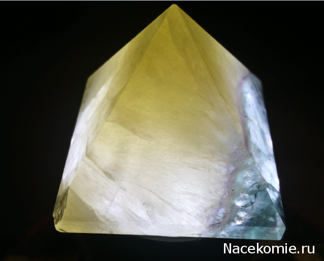 Компания кладоискателей. Болталка форума Минералов