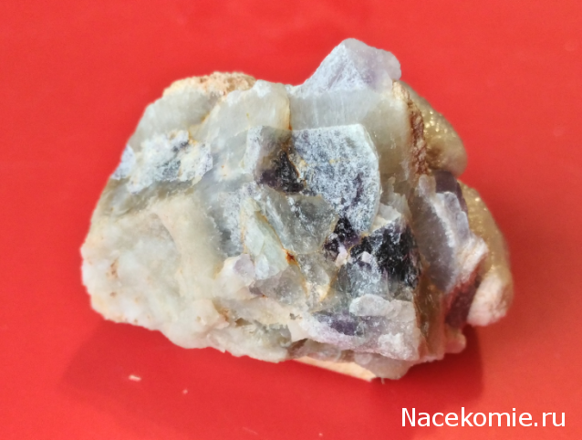 Компания кладоискателей. Болталка форума Минералов