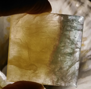 Компания кладоискателей. Болталка форума Минералов