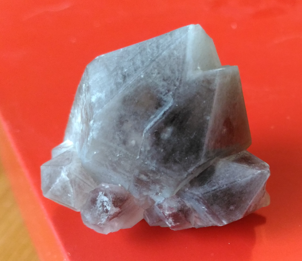 Компания кладоискателей. Болталка форума Минералов