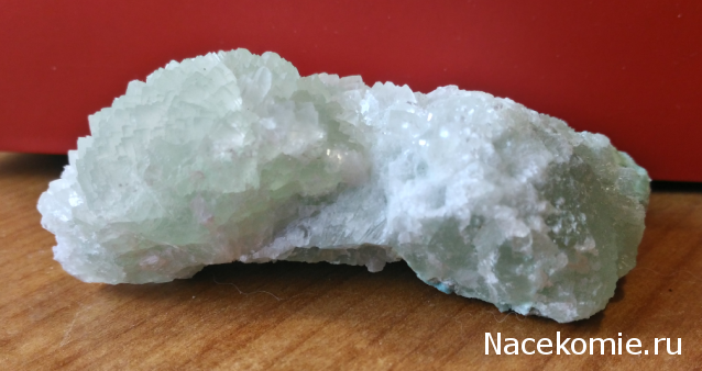 Компания кладоискателей. Болталка форума Минералов