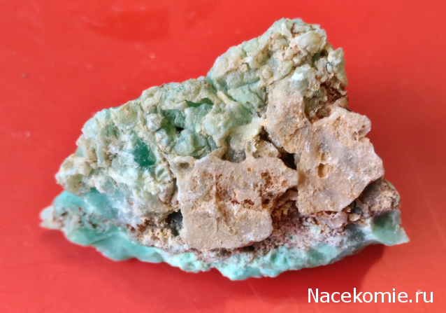 Компания кладоискателей. Болталка форума Минералов