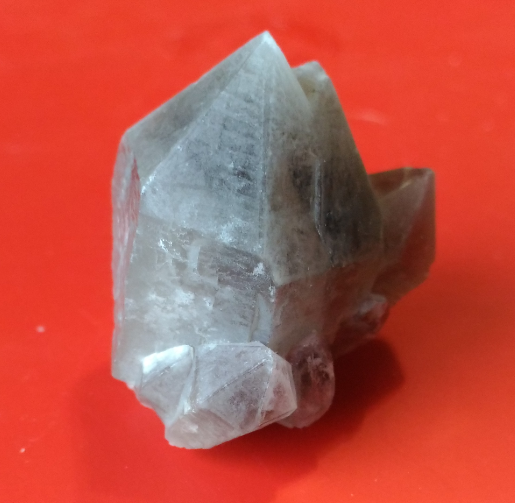 Компания кладоискателей. Болталка форума Минералов