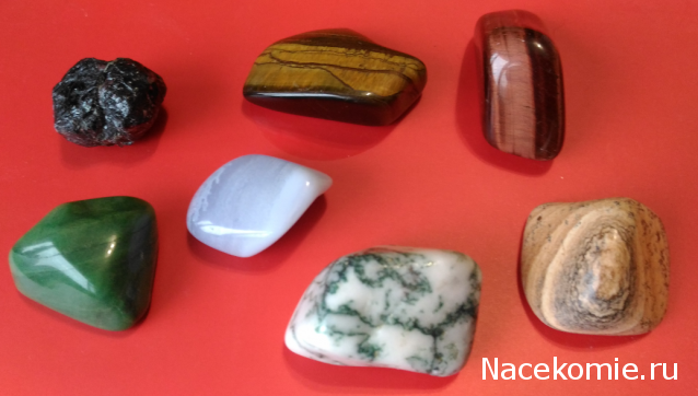 Компания кладоискателей. Болталка форума Минералов