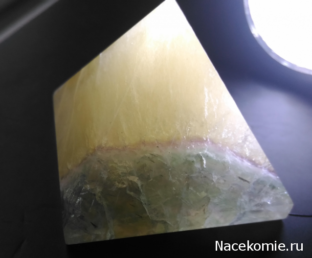 Компания кладоискателей. Болталка форума Минералов