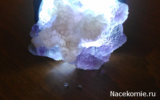 Компания кладоискателей. Болталка форума Минералов