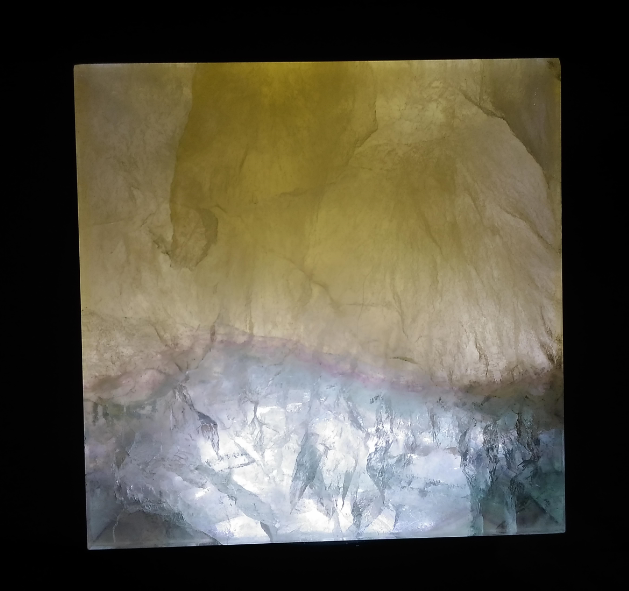 Компания кладоискателей. Болталка форума Минералов