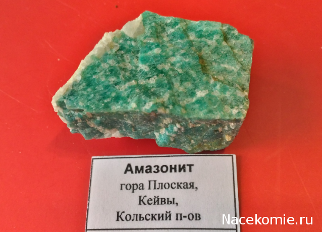 Компания кладоискателей. Болталка форума Минералов