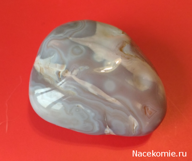 Компания кладоискателей. Болталка форума Минералов