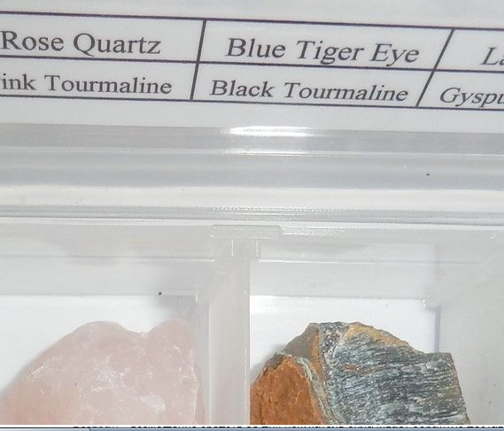 Компания кладоискателей. Болталка форума Минералов