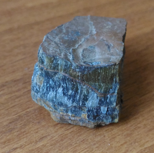 Компания кладоискателей. Болталка форума Минералов