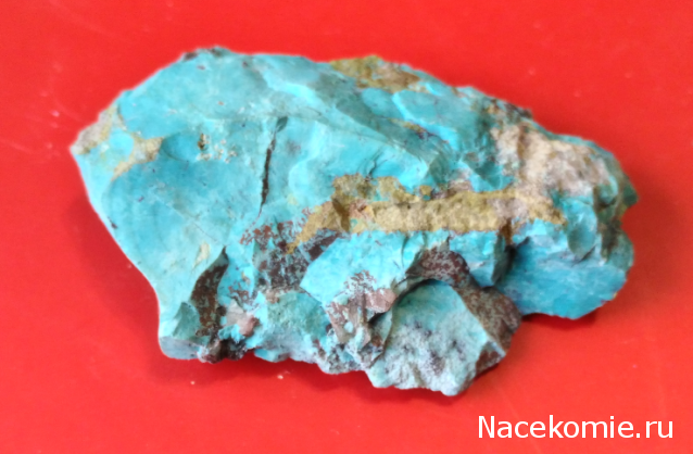 Компания кладоискателей. Болталка форума Минералов