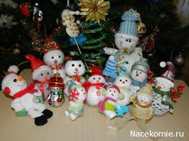 Куклы в народных костюмах – "Девчушки-болтушки"