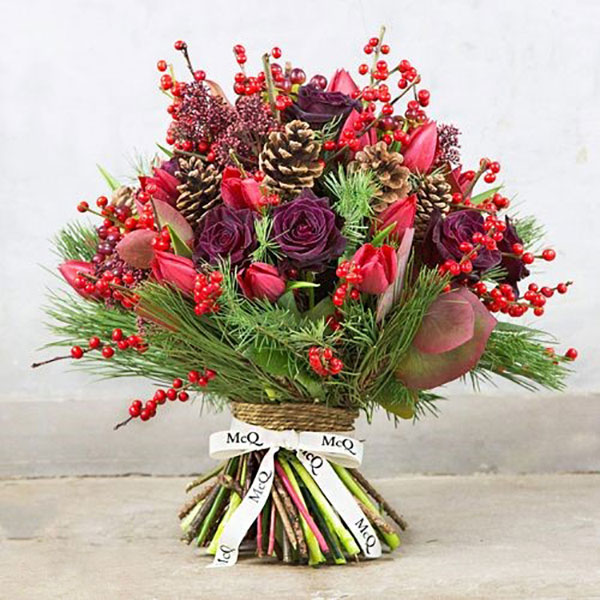 Наши Дни Рождения