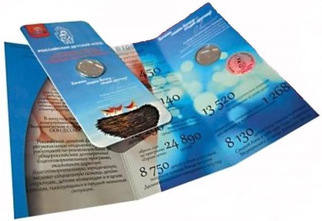 Монеты и банкноты России и СНГ